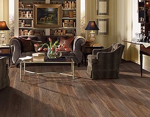 Photo of iDeal Floors