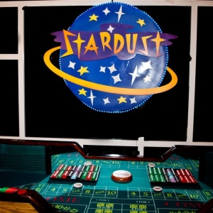 Photo of Party Pros East Coast