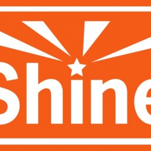 Houston Shine Glass Renewal