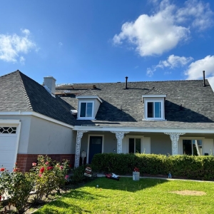 Photo of Lazaros Roofing