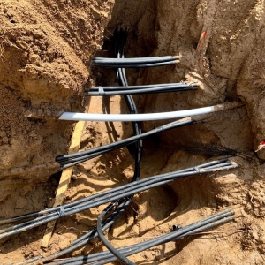 Photo of Konisto Hydro Excavation
