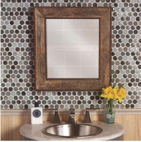 Photo of Anaya Tile