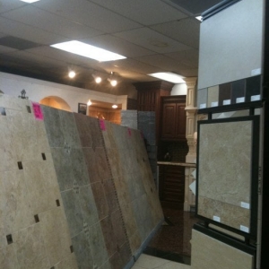 Photo of Anaya Tile
