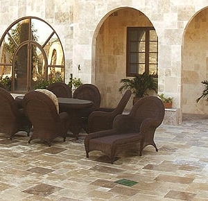 Photo of Anaya Tile