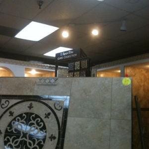 Photo of Anaya Tile