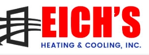 Photo of Eich's Heating and Cooling Company