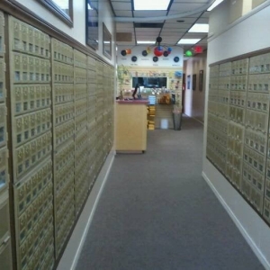Photo of Mail Box Planet