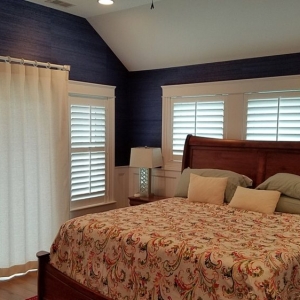 Photo of FullTilt Blinds & Shutters