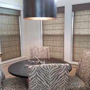 Photo of FullTilt Blinds & Shutters