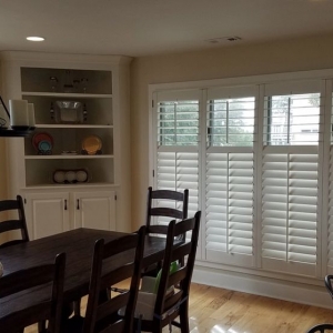 Photo of FullTilt Blinds & Shutters