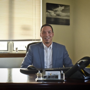 Photo of Preferred Choice Insurance Agency