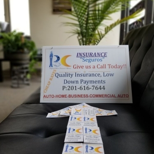 Photo of Preferred Choice Insurance Agency