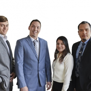 Photo of Preferred Choice Insurance Agency