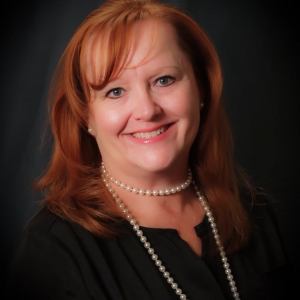 Photo of April Neill Public Relations