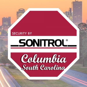 Photo of Sonitrol Security Systems
