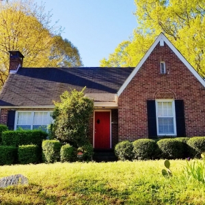 Photo of Greater Atlanta Property Solutions