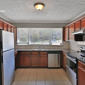 Photo of Greater Atlanta Property Solutions