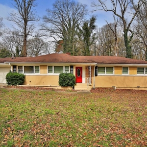 Photo of Greater Atlanta Property Solutions
