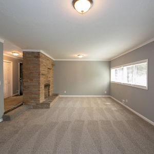 Photo of Greater Atlanta Property Solutions