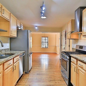 Photo of Greater Atlanta Property Solutions