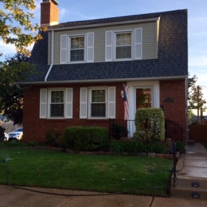 Photo of The Happy Roof Company