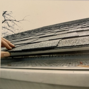Photo of The Happy Roof Company