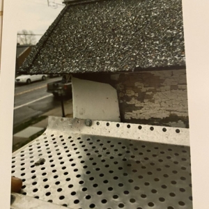 Photo of The Happy Roof Company