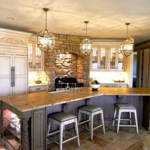 Lawrence Canonsburg General Woodcrafting