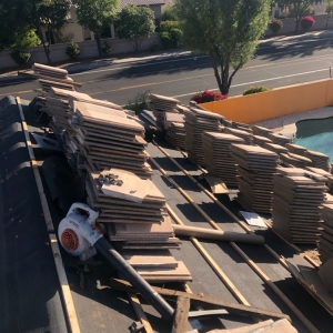 Photo of ALCC Construction