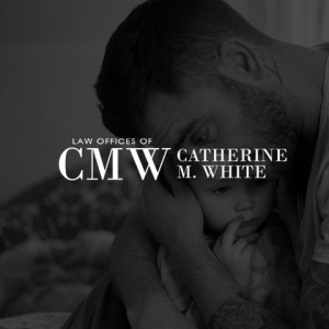 Photo of Catherine M. White, Attorney at Law