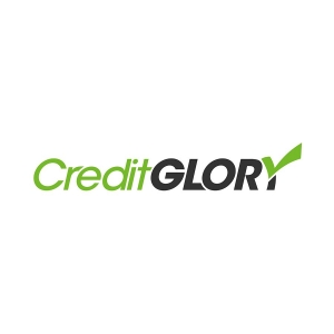 Houston Credit Glory Credit Repair