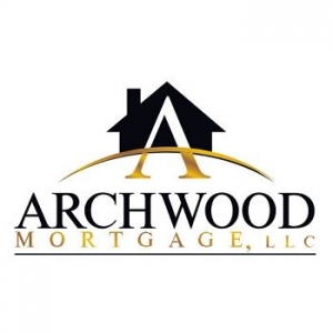 Reston Archwood Mortgage