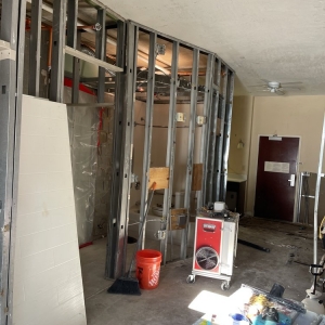 Photo of Rx Waterproofing and Foundation Repair