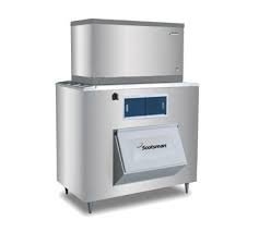 Photo of Hutto Refrigeration