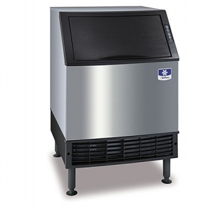 Photo of Hutto Refrigeration