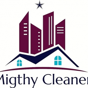 Photo of Mighty Cleaning Crew