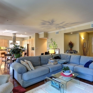 Photo of Prime Metropolis Properties
