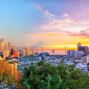 Photo of Prime Metropolis Properties