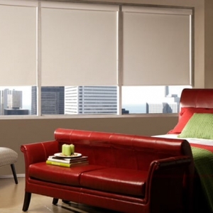 Photo of Best Shutters Direct