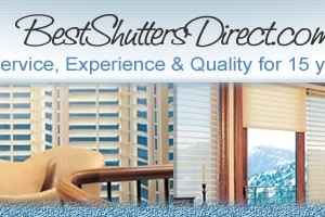 Photo of Best Shutters Direct