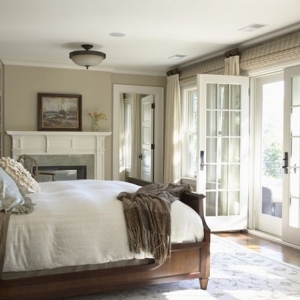 Photo of Best Shutters Direct