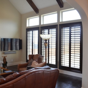 Photo of Best Shutters Direct