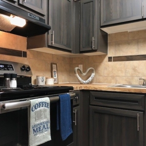 Photo of Broadway Oaks Apartment Homes