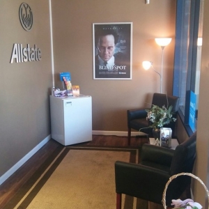 Photo of Allstate Insurance: Chad VanderPol
