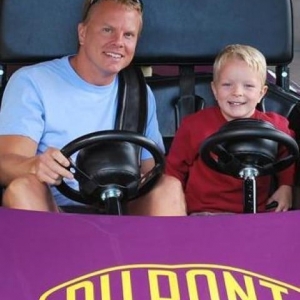 Photo of Allstate Insurance: Chad VanderPol