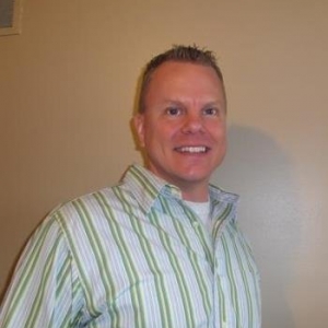 Photo of Allstate Insurance: Chad VanderPol