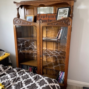Photo of Heredia Antiques