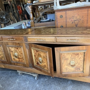 Photo of Heredia Antiques