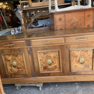 Photo of Heredia Antiques
