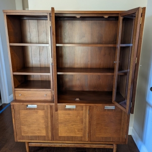 Photo of Heredia Antiques